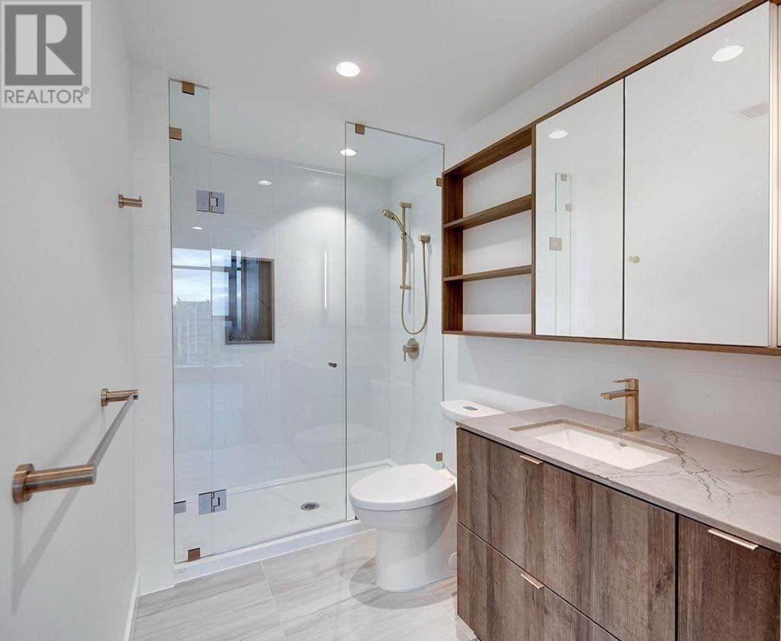 1806 505 Nelson Street, Coquitlam, British Columbia  V3K 3P2 - Photo 14 - R2976168