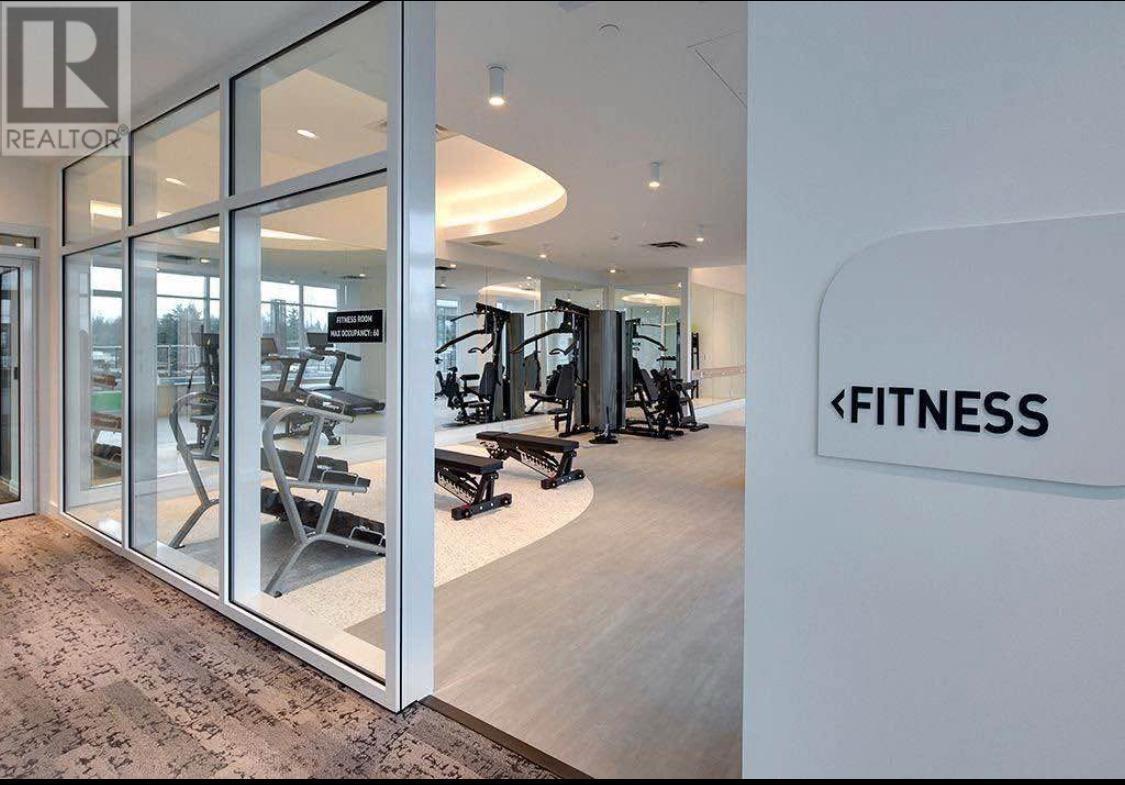 1806 505 Nelson Street, Coquitlam, British Columbia  V3K 3P2 - Photo 21 - R2976168