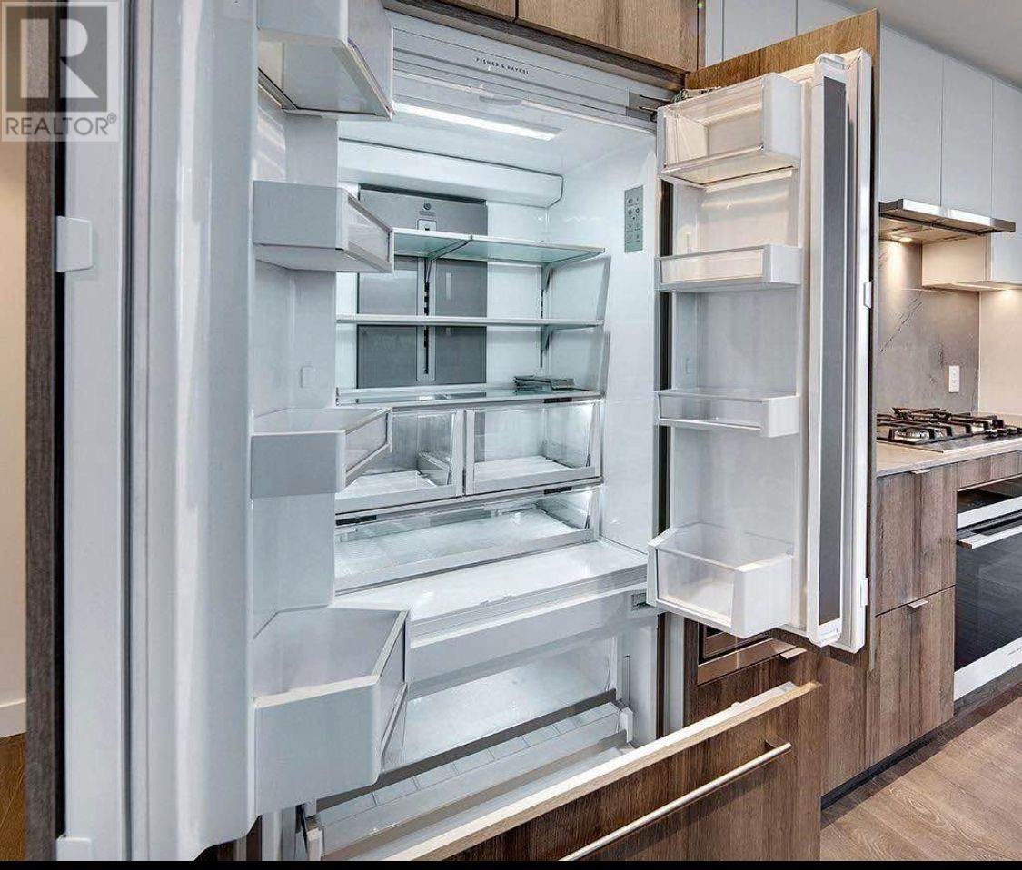 1806 505 Nelson Street, Coquitlam, British Columbia  V3K 3P2 - Photo 19 - R2976168