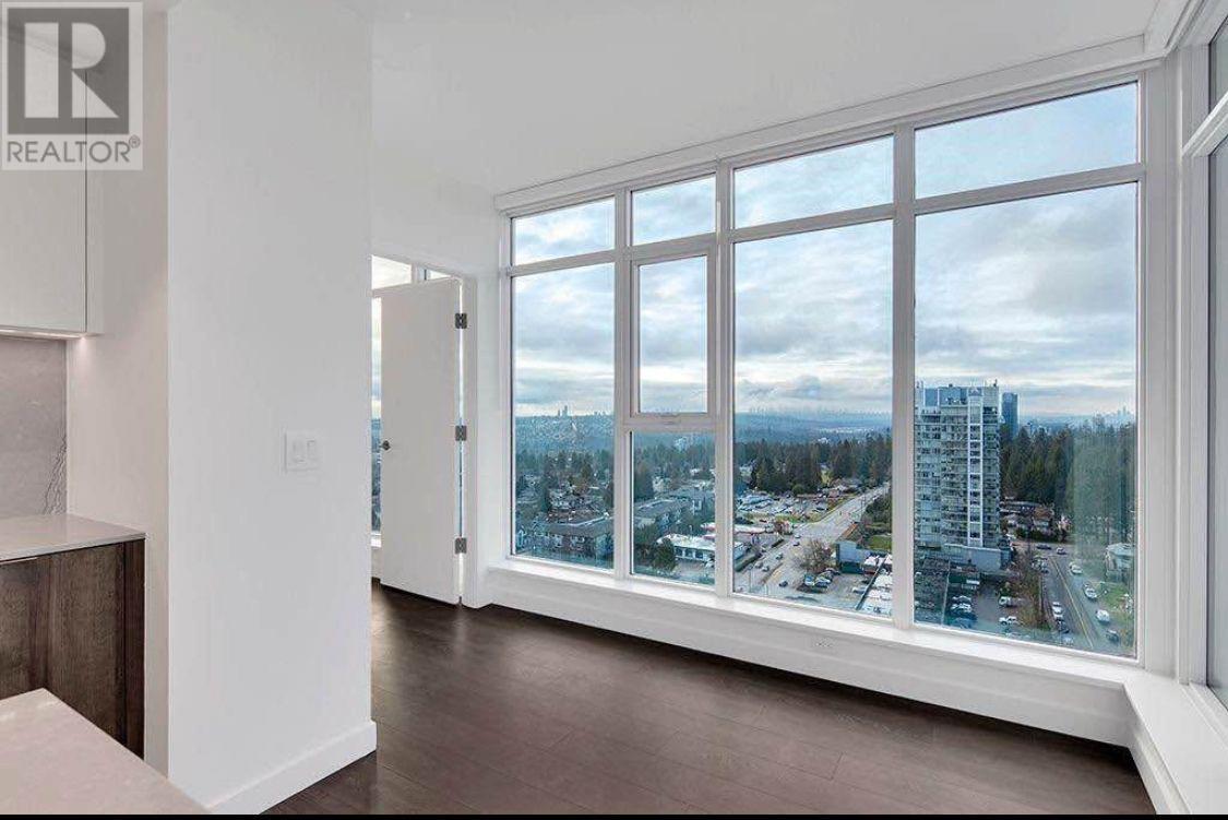 1806 505 Nelson Street, Coquitlam, British Columbia  V3K 3P2 - Photo 5 - R2976168