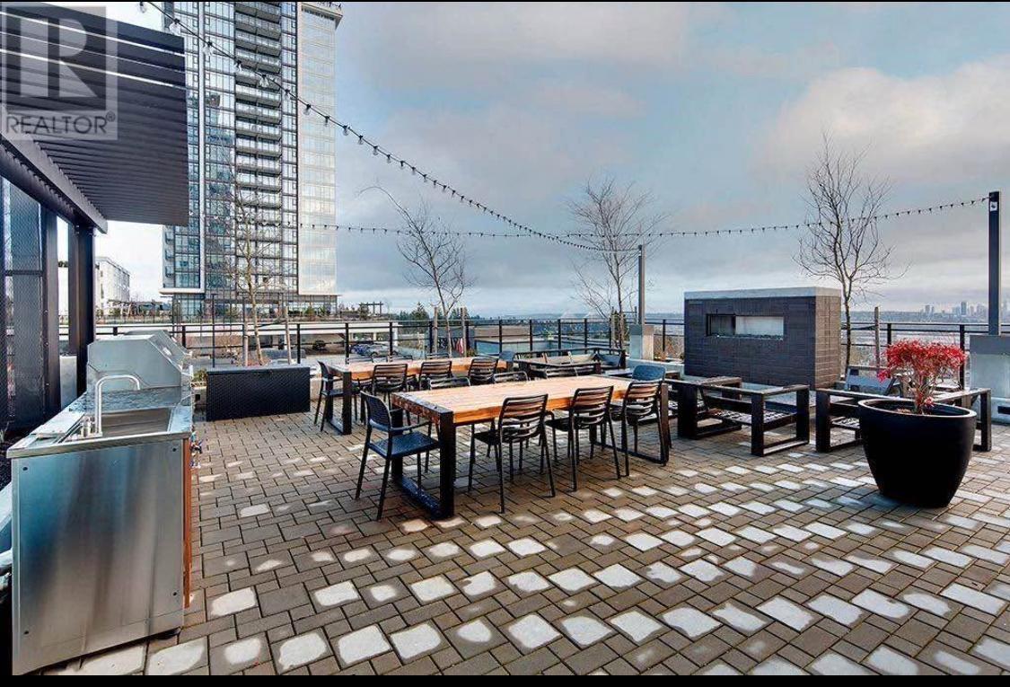 1806 505 Nelson Street, Coquitlam, British Columbia  V3K 3P2 - Photo 22 - R2976168