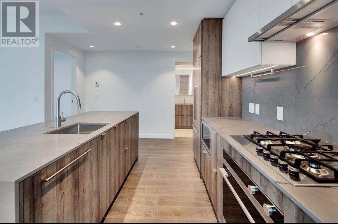 1806 505 Nelson Street, Coquitlam, British Columbia  V3K 3P2 - Photo 6 - R2976168