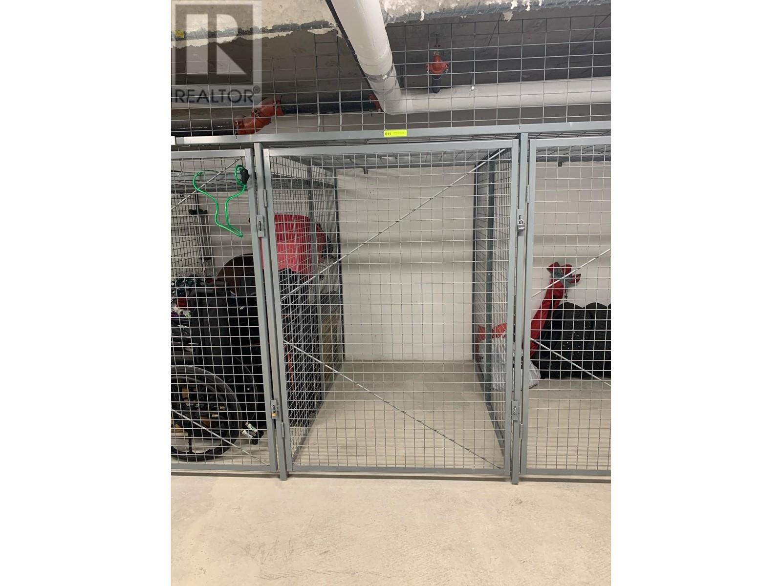 1806 505 Nelson Street, Coquitlam, British Columbia  V3K 3P2 - Photo 27 - R2976168