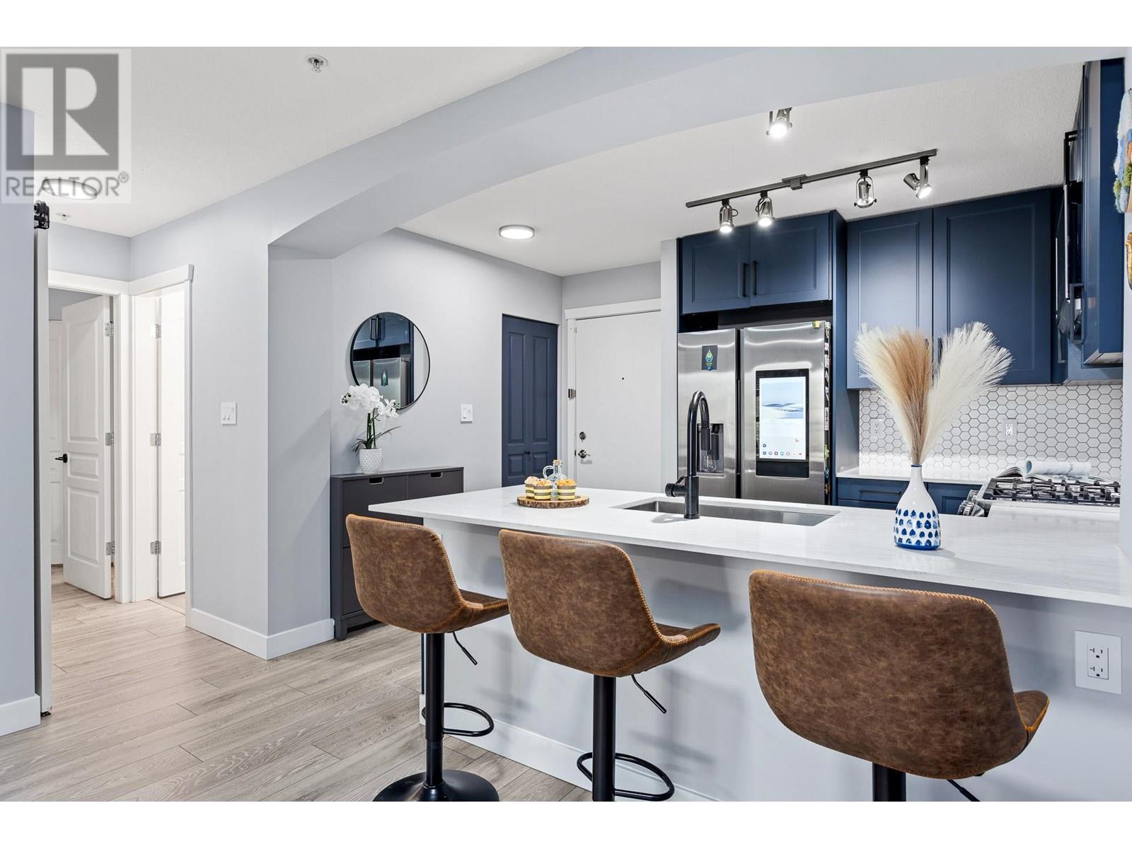 406 2968 Silver Springs Boulevard, Coquitlam, British Columbia  V3E 3S2 - Photo 6 - R2978982