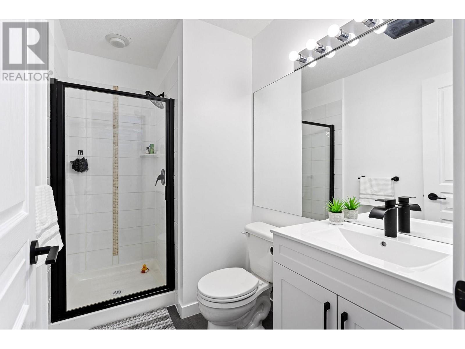 406 2968 Silver Springs Boulevard, Coquitlam, British Columbia  V3E 3S2 - Photo 27 - R2978982