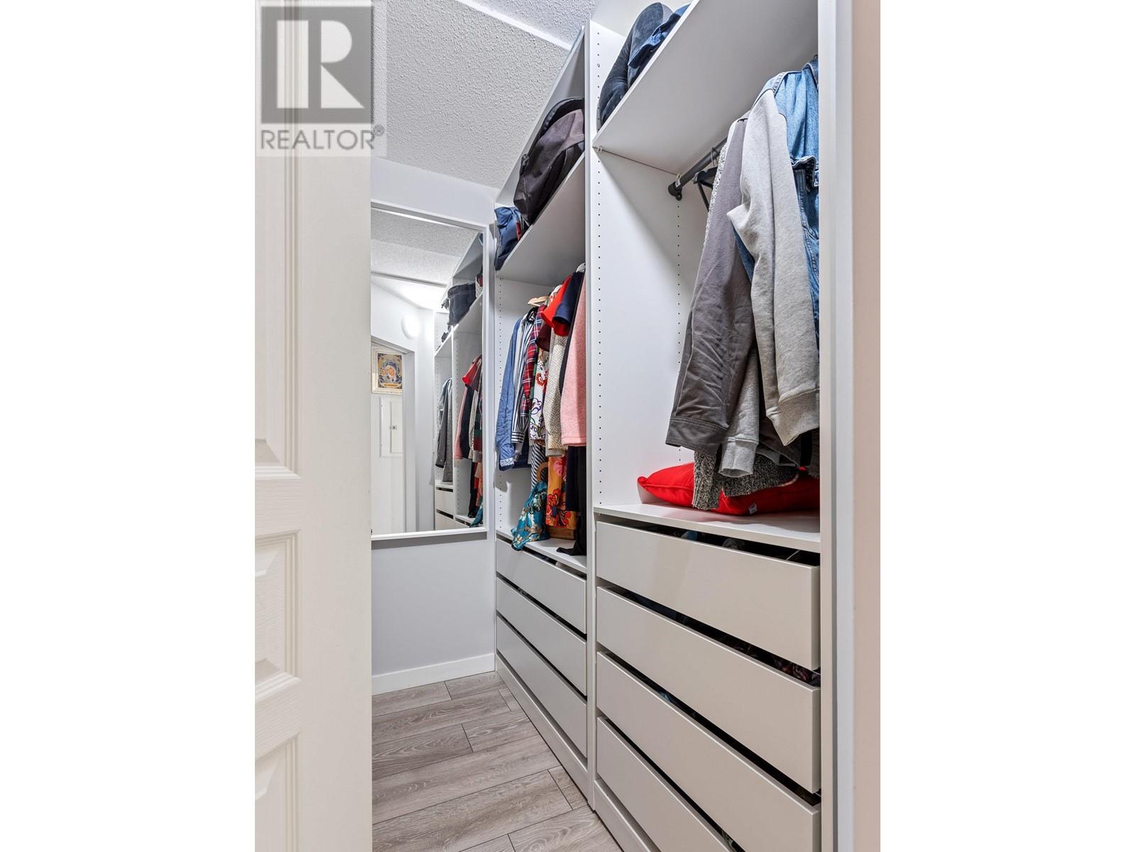 406 2968 Silver Springs Boulevard, Coquitlam, British Columbia  V3E 3S2 - Photo 22 - R2978982