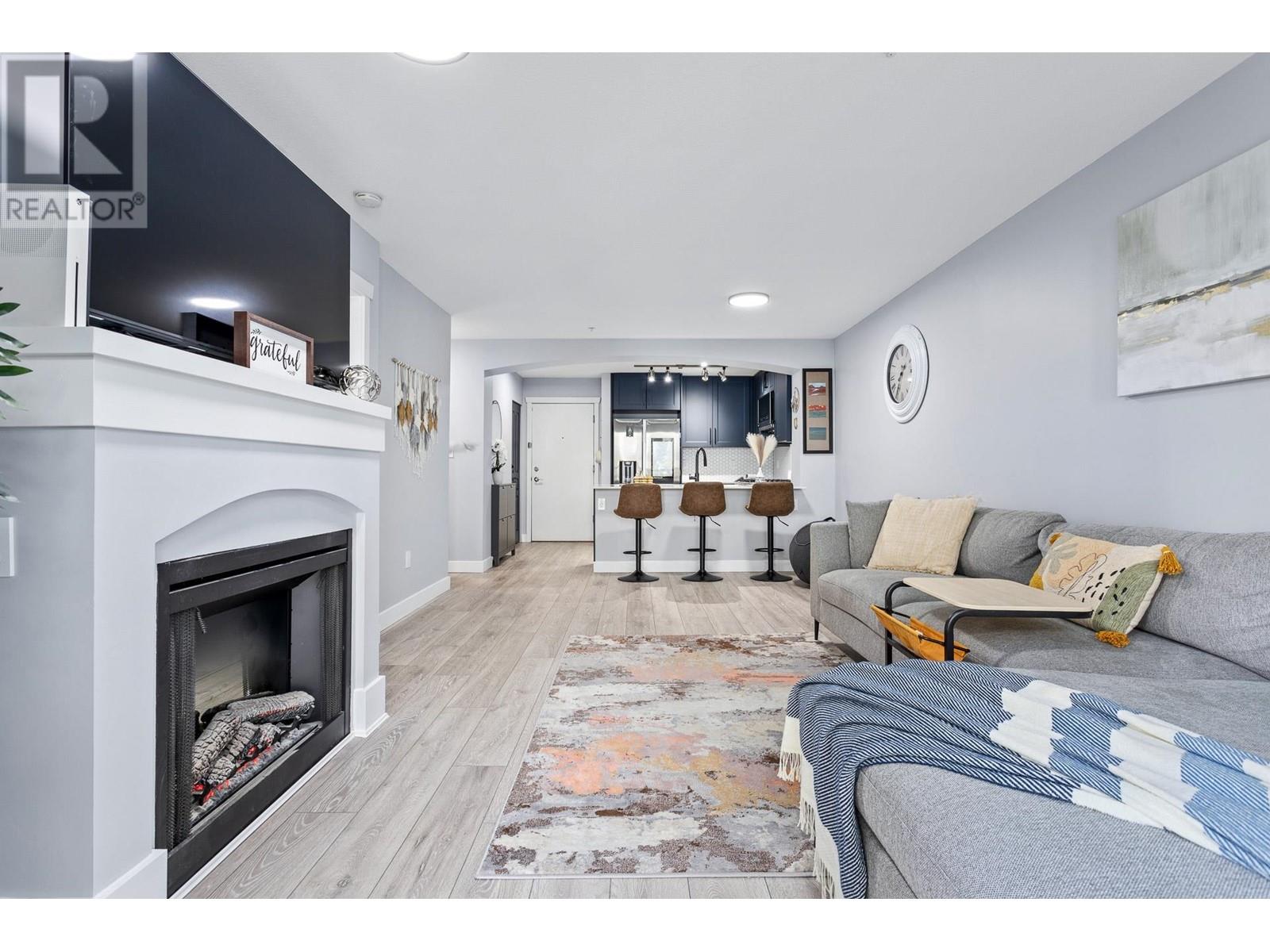 406 2968 Silver Springs Boulevard, Coquitlam, British Columbia  V3E 3S2 - Photo 14 - R2978982
