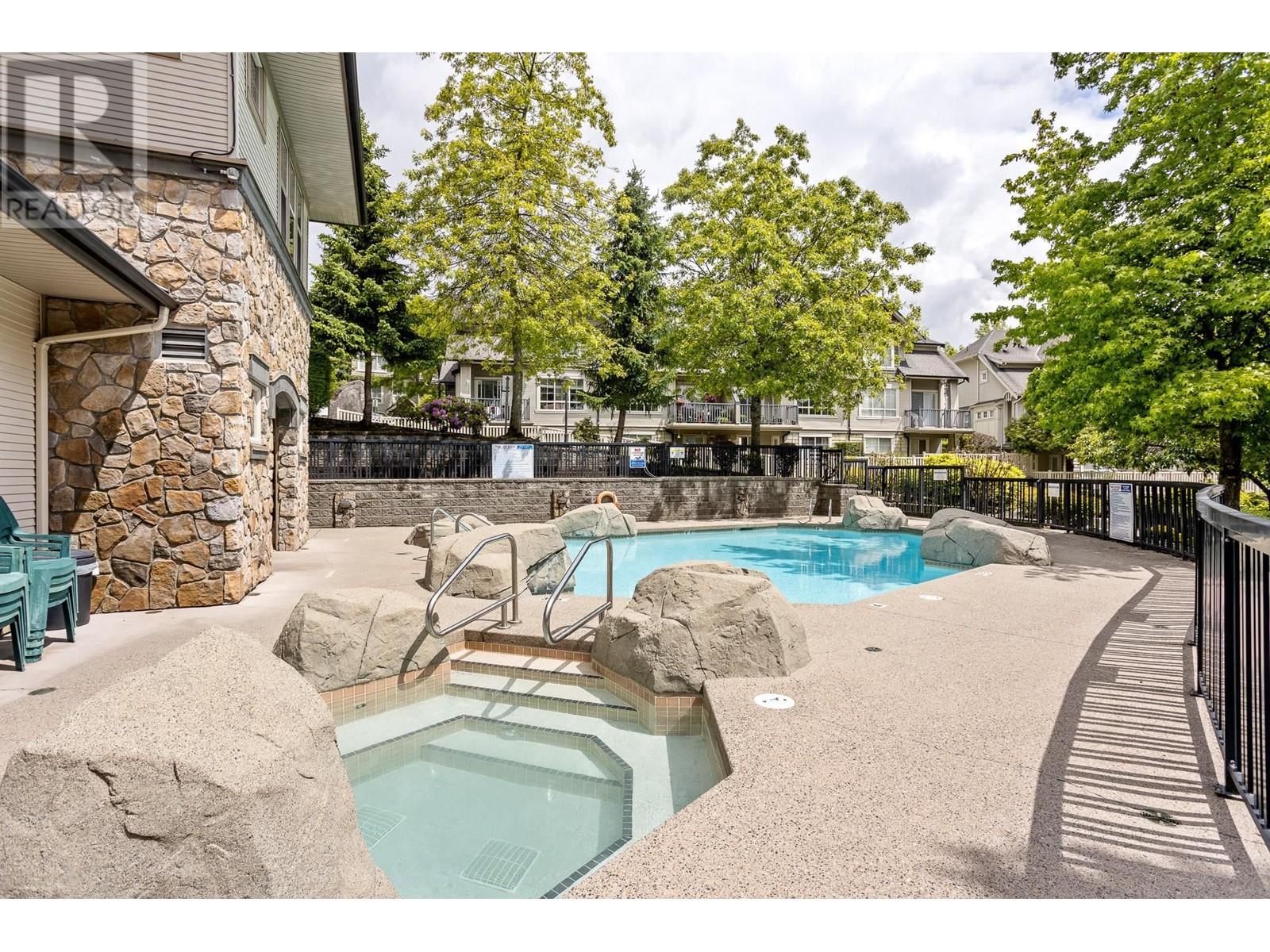 406 2968 Silver Springs Boulevard, Coquitlam, British Columbia  V3E 3S2 - Photo 31 - R2978982