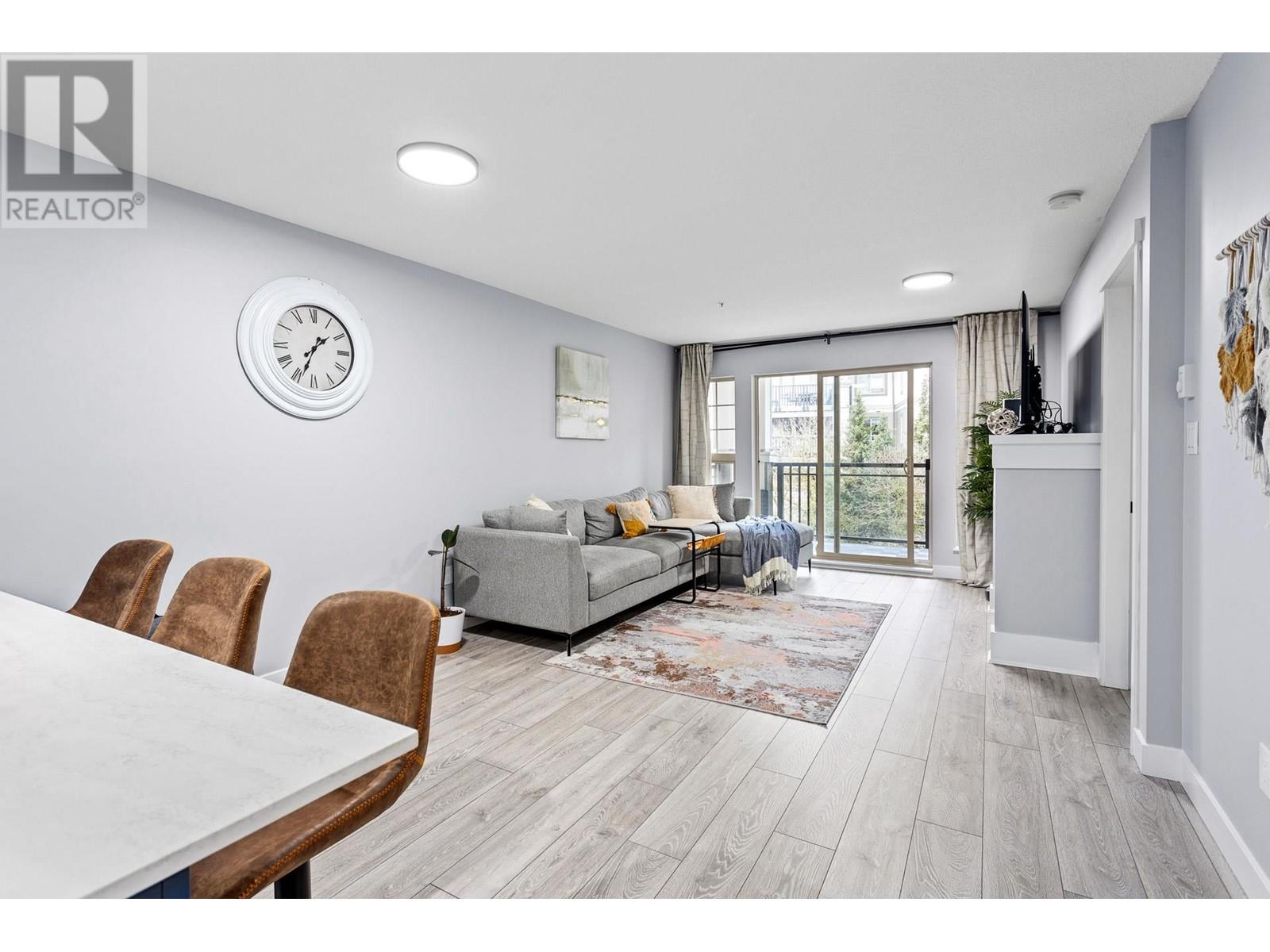 406 2968 Silver Springs Boulevard, Coquitlam, British Columbia  V3E 3S2 - Photo 9 - R2978982