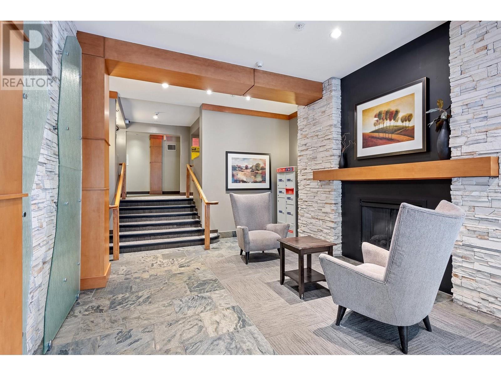 406 2968 Silver Springs Boulevard, Coquitlam, British Columbia  V3E 3S2 - Photo 4 - R2978982
