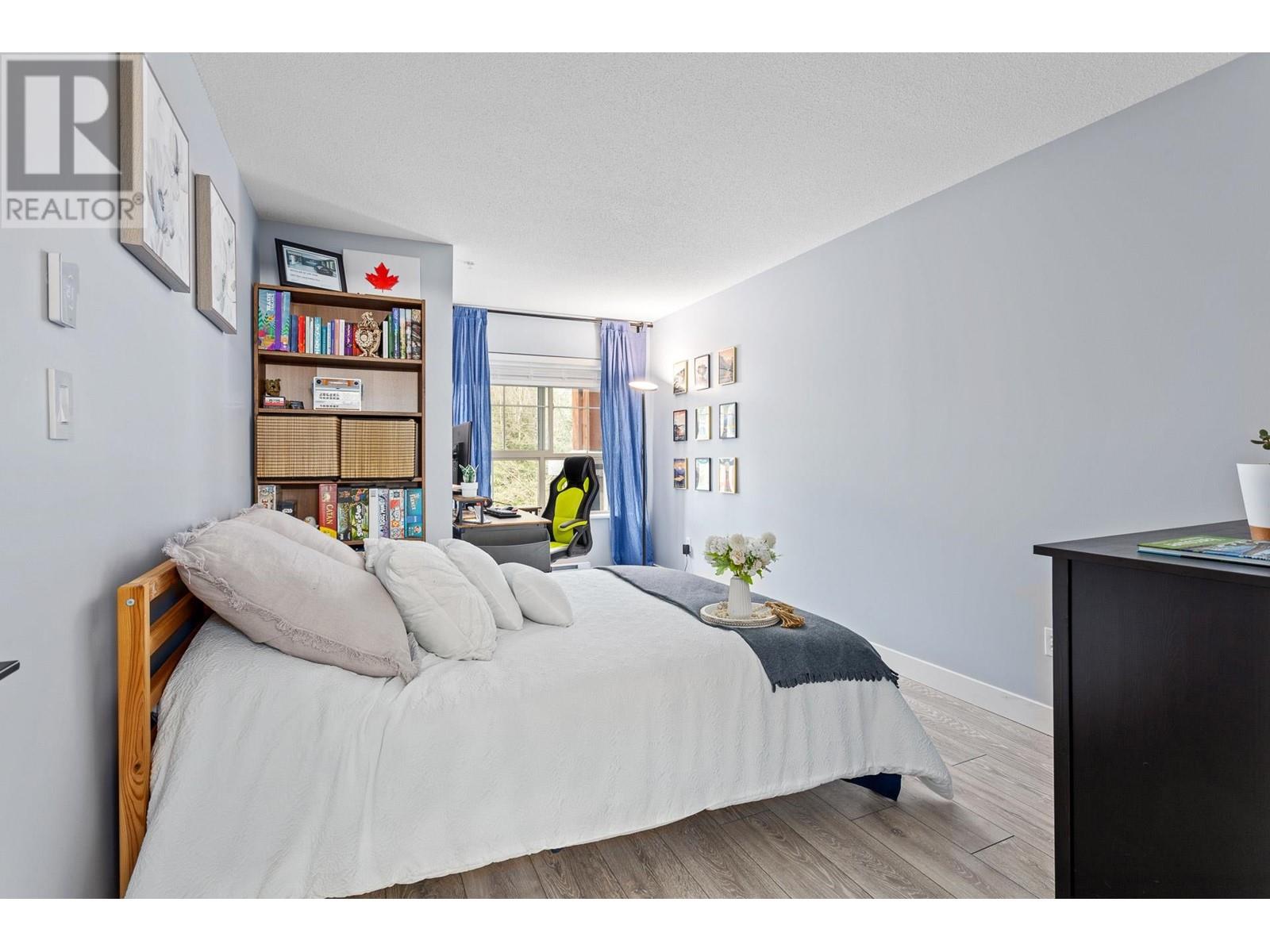 406 2968 Silver Springs Boulevard, Coquitlam, British Columbia  V3E 3S2 - Photo 19 - R2978982