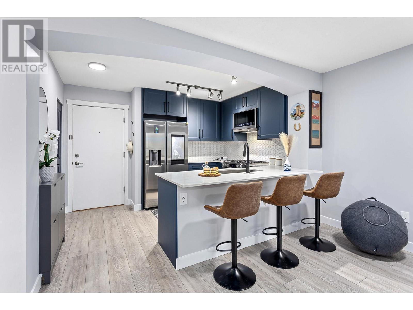 406 2968 Silver Springs Boulevard, Coquitlam, British Columbia  V3E 3S2 - Photo 39 - R2978982