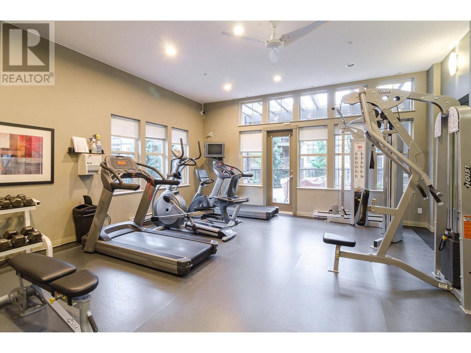 406 2968 Silver Springs Boulevard, Coquitlam, British Columbia  V3E 3S2 - Photo 37 - R2978982