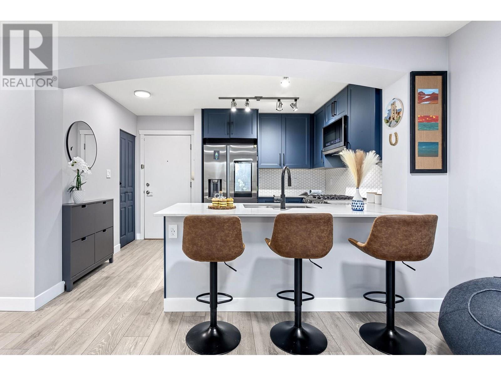 406 2968 Silver Springs Boulevard, Coquitlam, British Columbia  V3E 3S2 - Photo 40 - R2978982