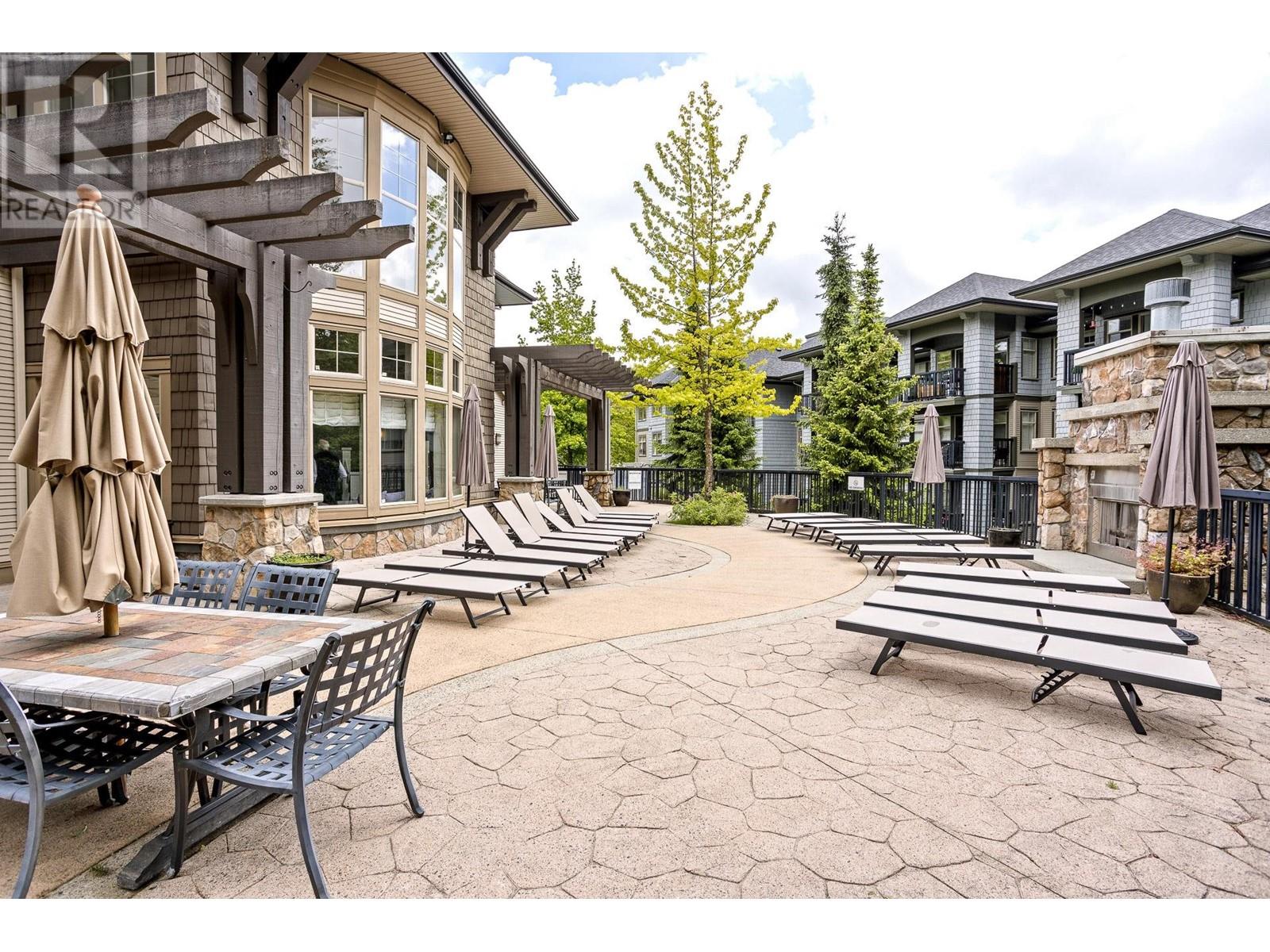 406 2968 Silver Springs Boulevard, Coquitlam, British Columbia  V3E 3S2 - Photo 38 - R2978982