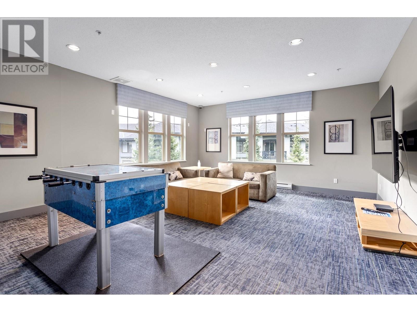 406 2968 Silver Springs Boulevard, Coquitlam, British Columbia  V3E 3S2 - Photo 36 - R2978982