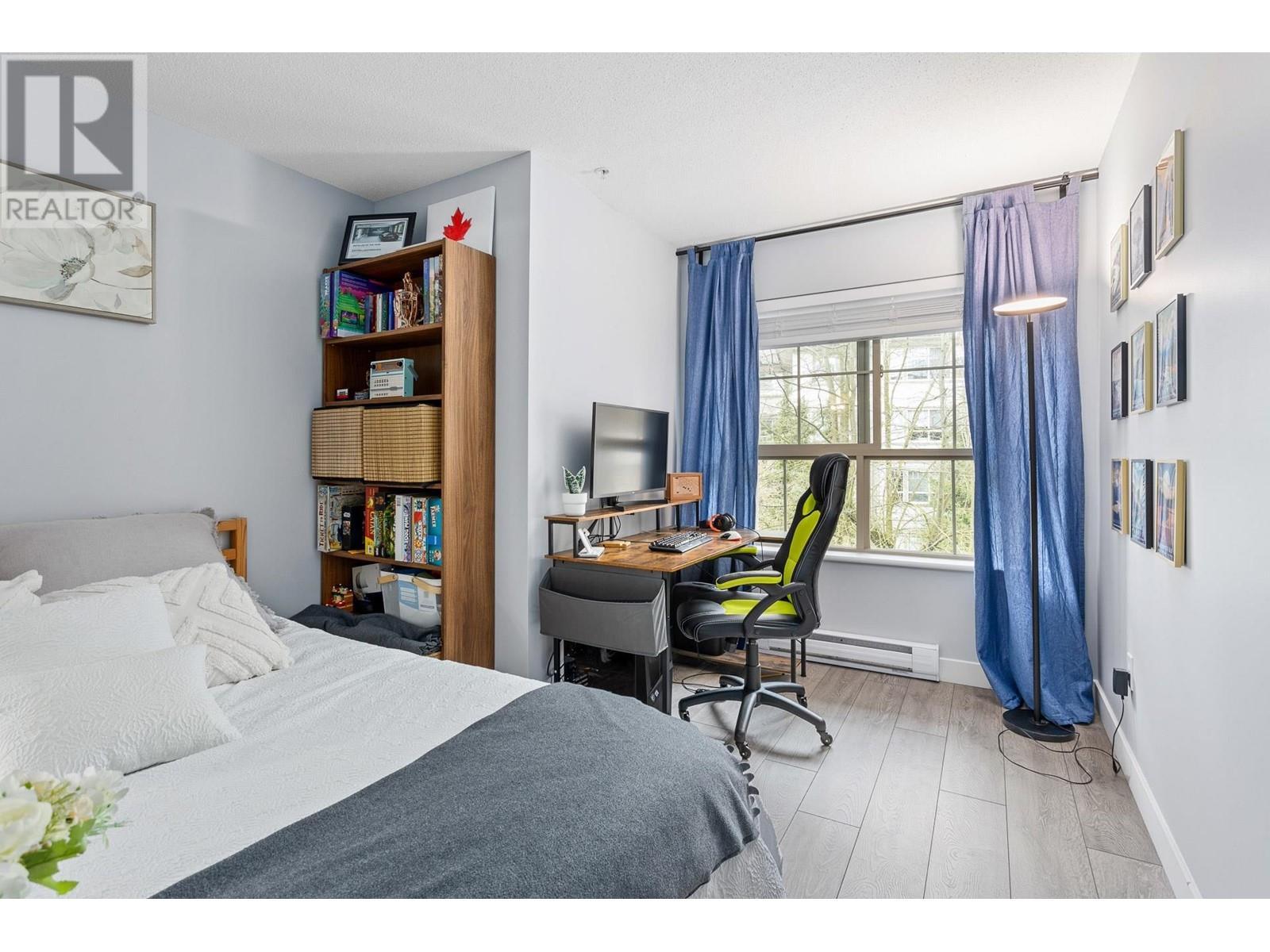 406 2968 Silver Springs Boulevard, Coquitlam, British Columbia  V3E 3S2 - Photo 20 - R2978982