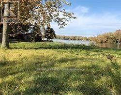 4294 PLUM POINT ROAD, Ramara, Ontario