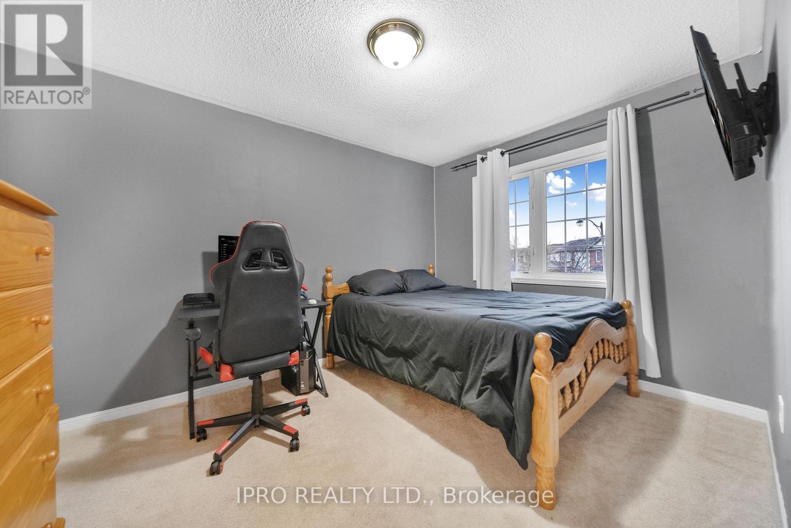 108 Sweetwood Circle, Brampton, Ontario  L7A 2S2 - Photo 24 - W12065327