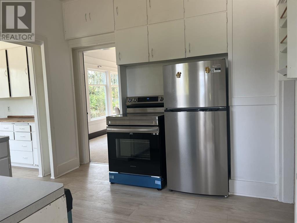 4715 W 4th Avenue, Vancouver, British Columbia  V6T 1C3 - Photo 8 - R2986421