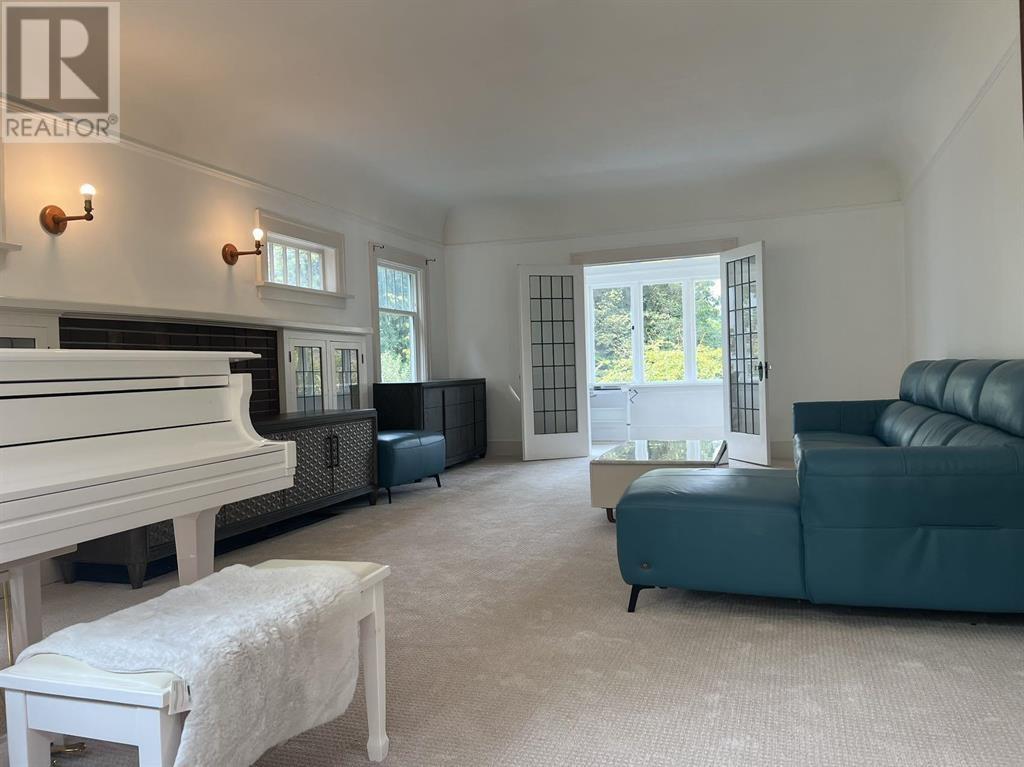 4715 W 4th Avenue, Vancouver, British Columbia  V6T 1C3 - Photo 9 - R2986421