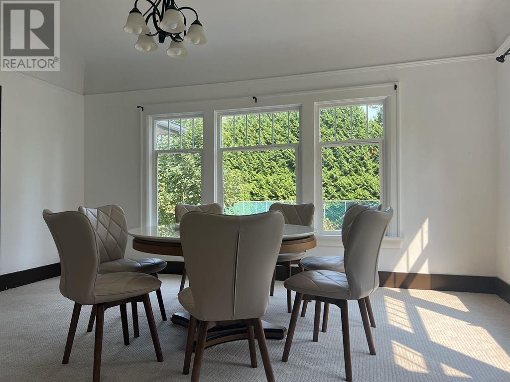 4715 W 4th Avenue, Vancouver, British Columbia  V6T 1C3 - Photo 7 - R2986421