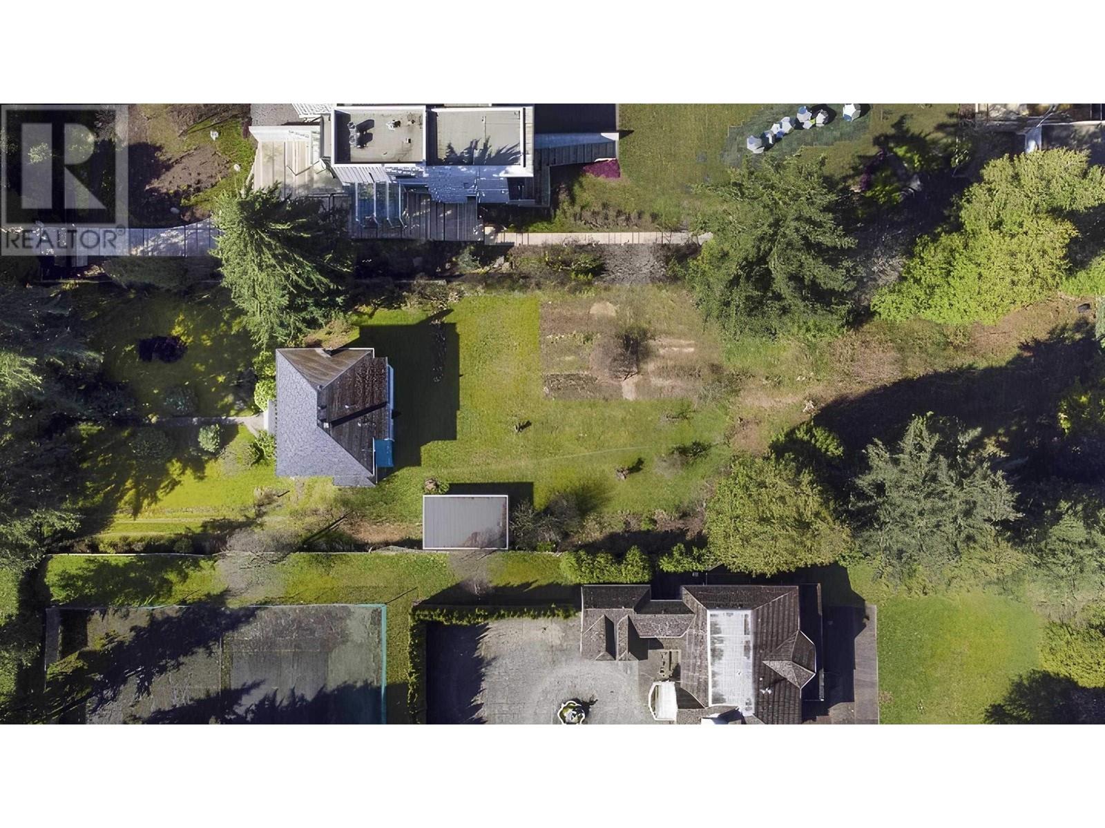 4715 W 4th Avenue, Vancouver, British Columbia  V6T 1C3 - Photo 2 - R2986421