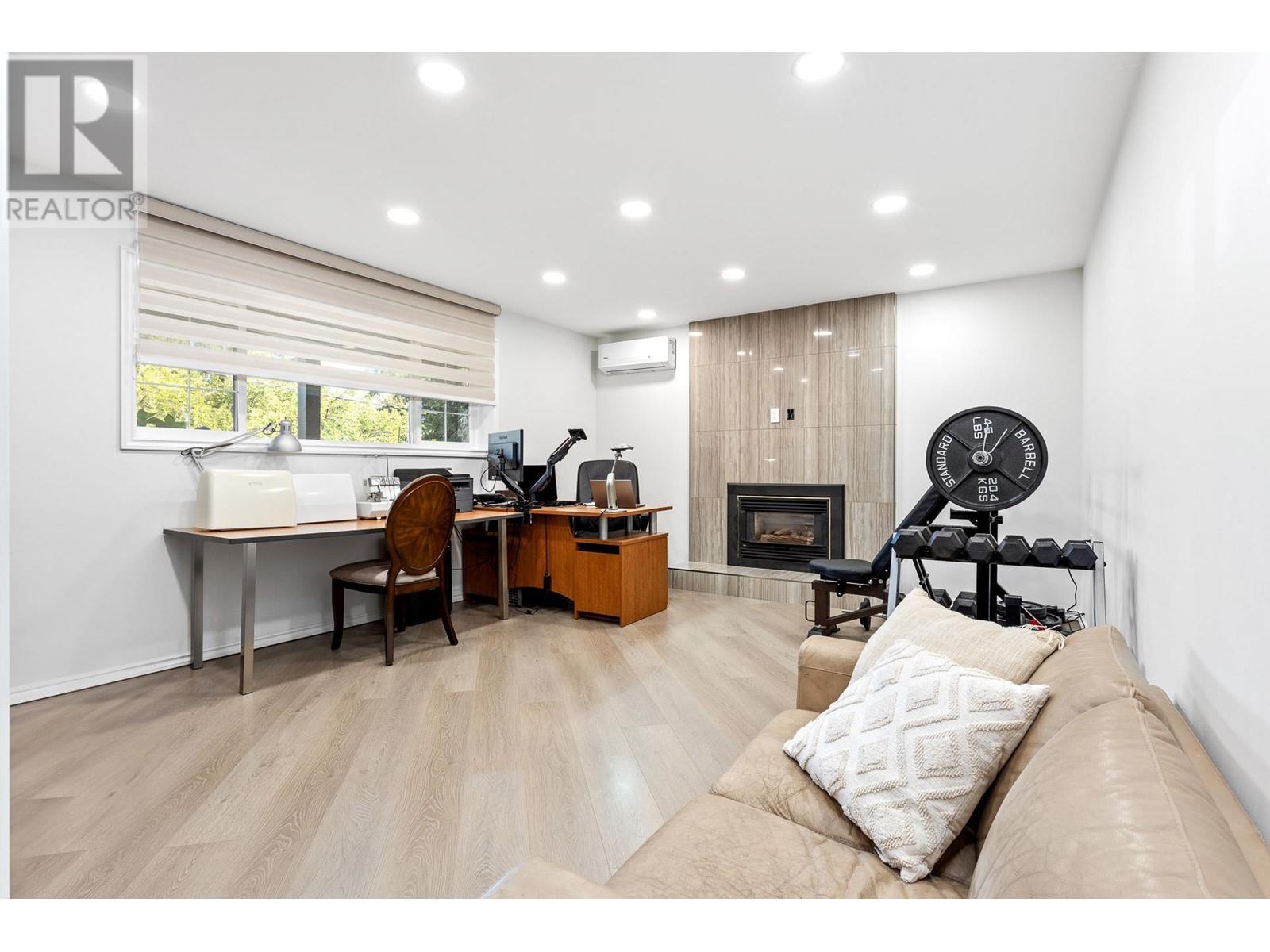 3959 Wood Way, Port Coquitlam, British Columbia  V3B 4B5 - Photo 24 - R2955179