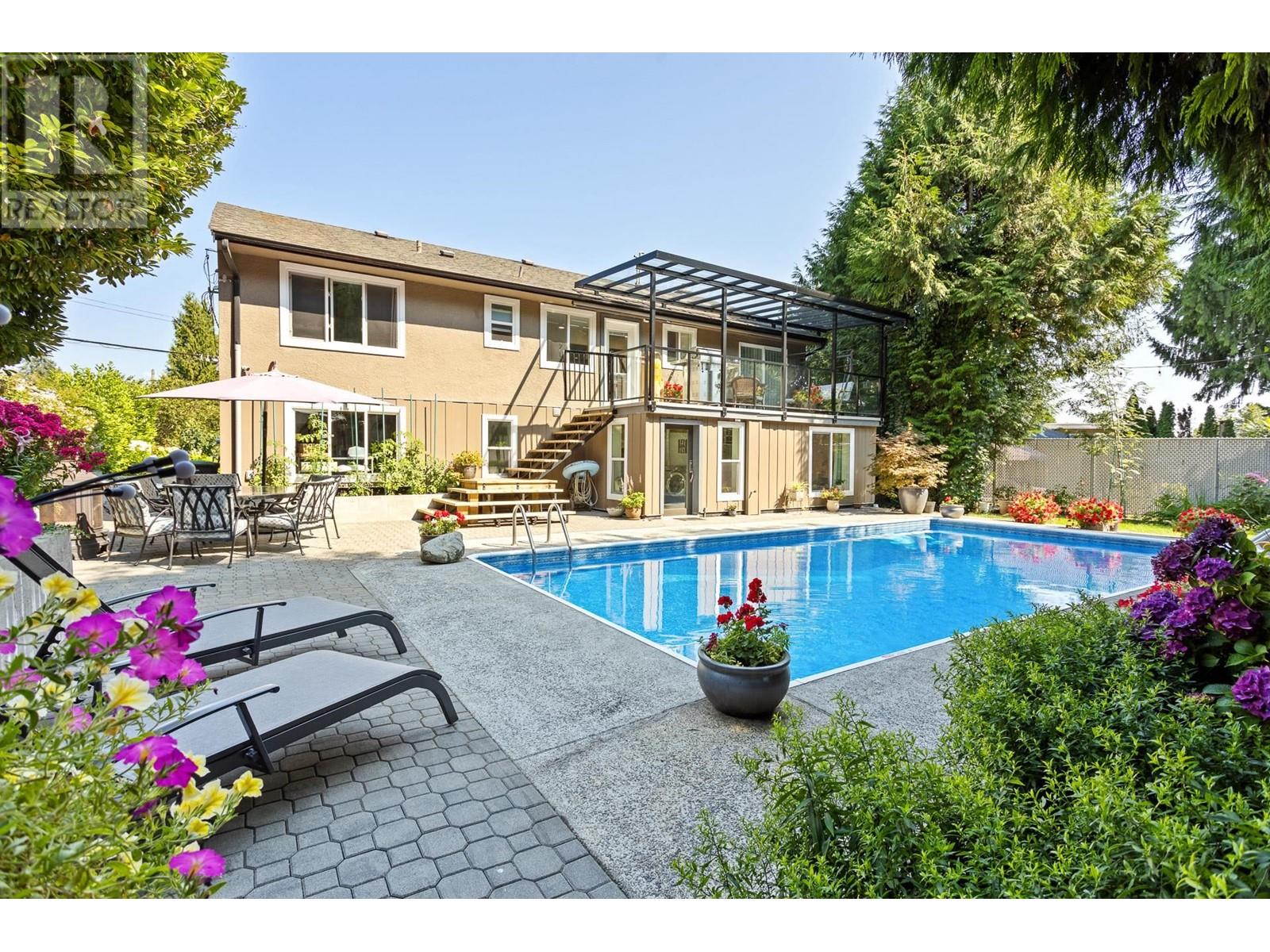 3959 Wood Way, Port Coquitlam, British Columbia  V3B 4B5 - Photo 3 - R2955179