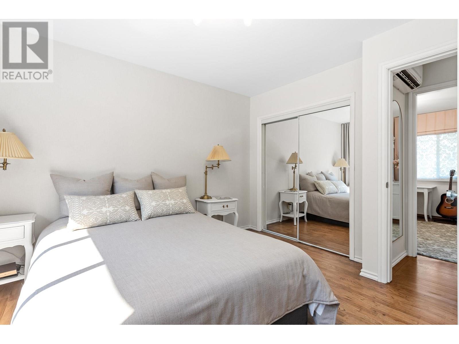 3959 Wood Way, Port Coquitlam, British Columbia  V3B 4B5 - Photo 19 - R2955179
