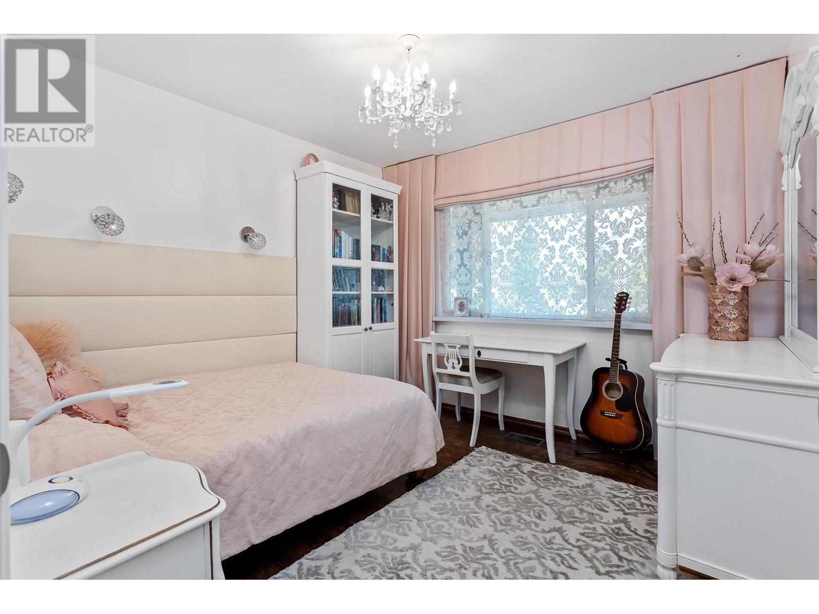 3959 Wood Way, Port Coquitlam, British Columbia  V3B 4B5 - Photo 21 - R2955179