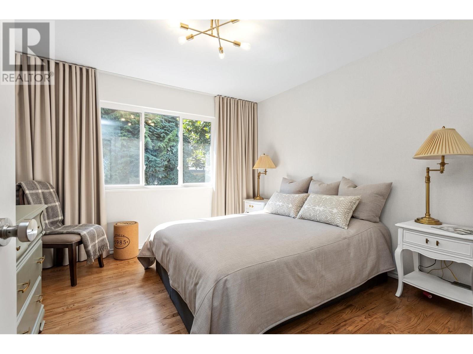 3959 Wood Way, Port Coquitlam, British Columbia  V3B 4B5 - Photo 18 - R2955179