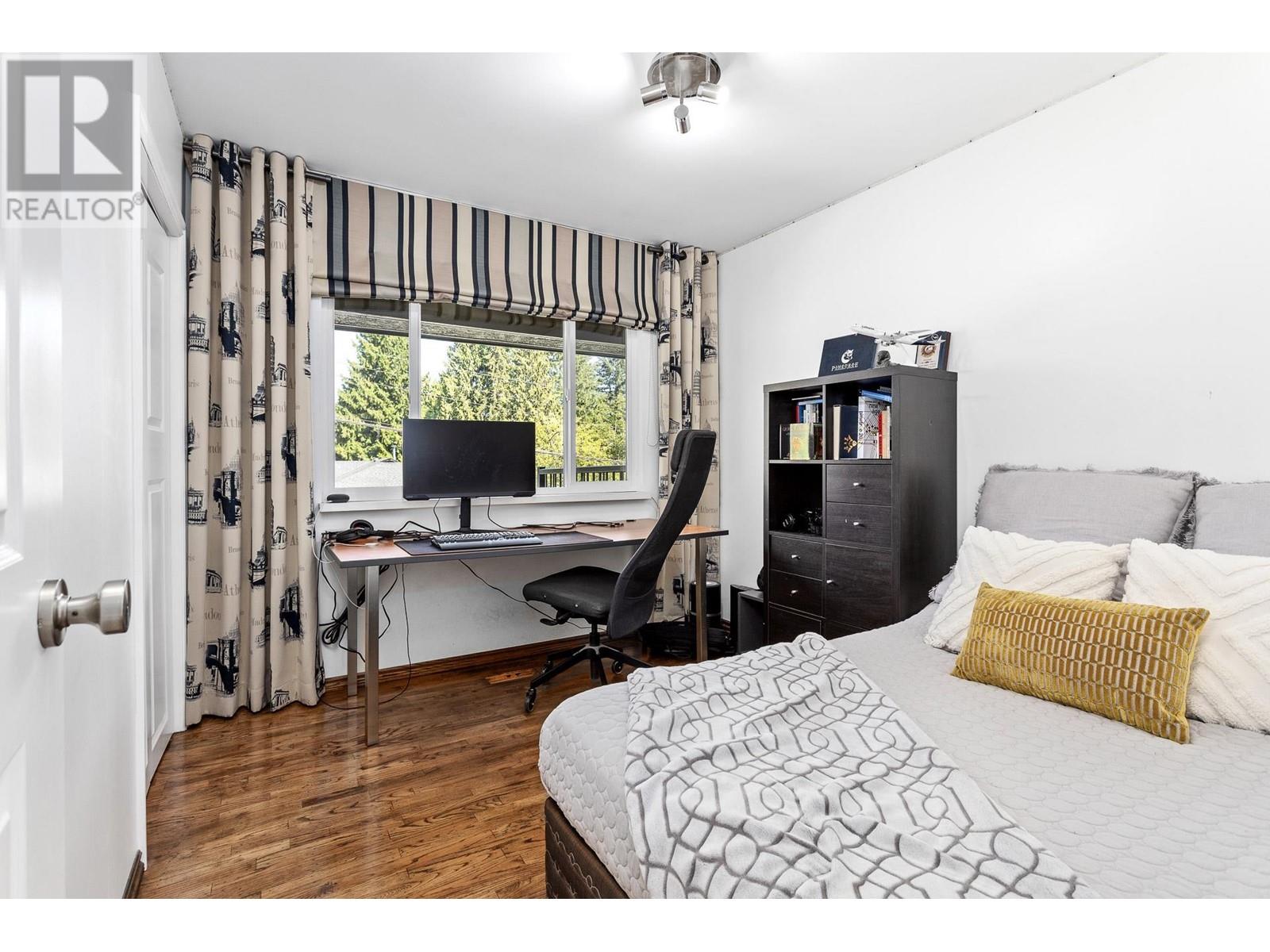 3959 Wood Way, Port Coquitlam, British Columbia  V3B 4B5 - Photo 20 - R2955179