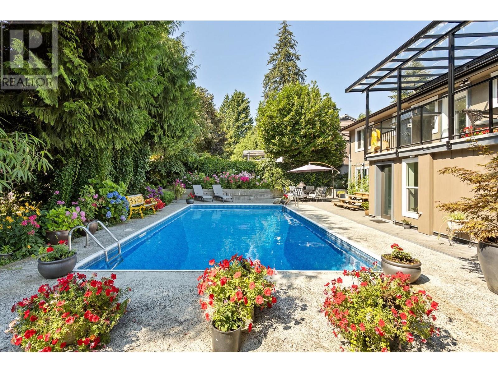 3959 Wood Way, Port Coquitlam, British Columbia  V3B 4B5 - Photo 38 - R2955179