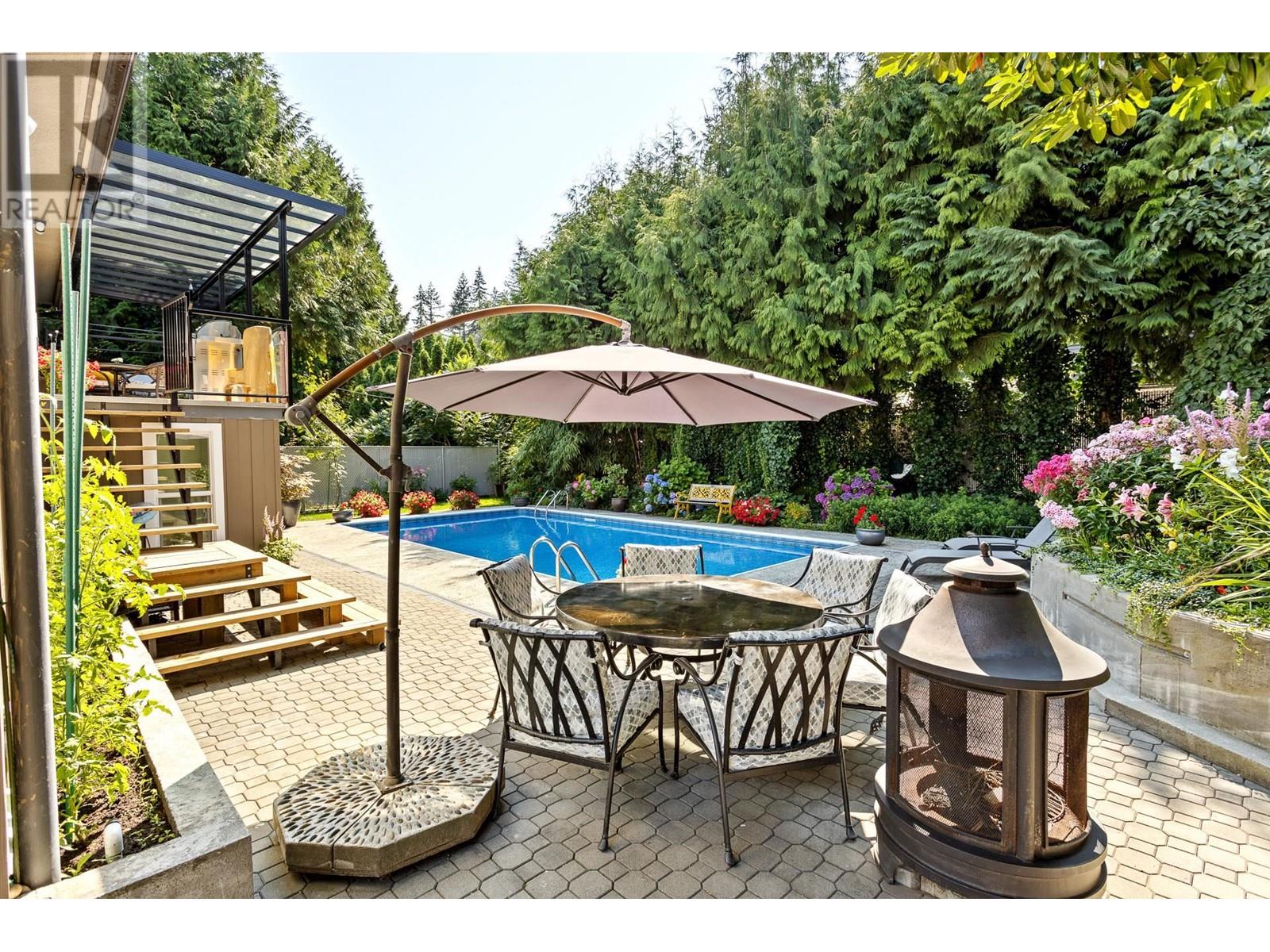 3959 Wood Way, Port Coquitlam, British Columbia  V3B 4B5 - Photo 36 - R2955179