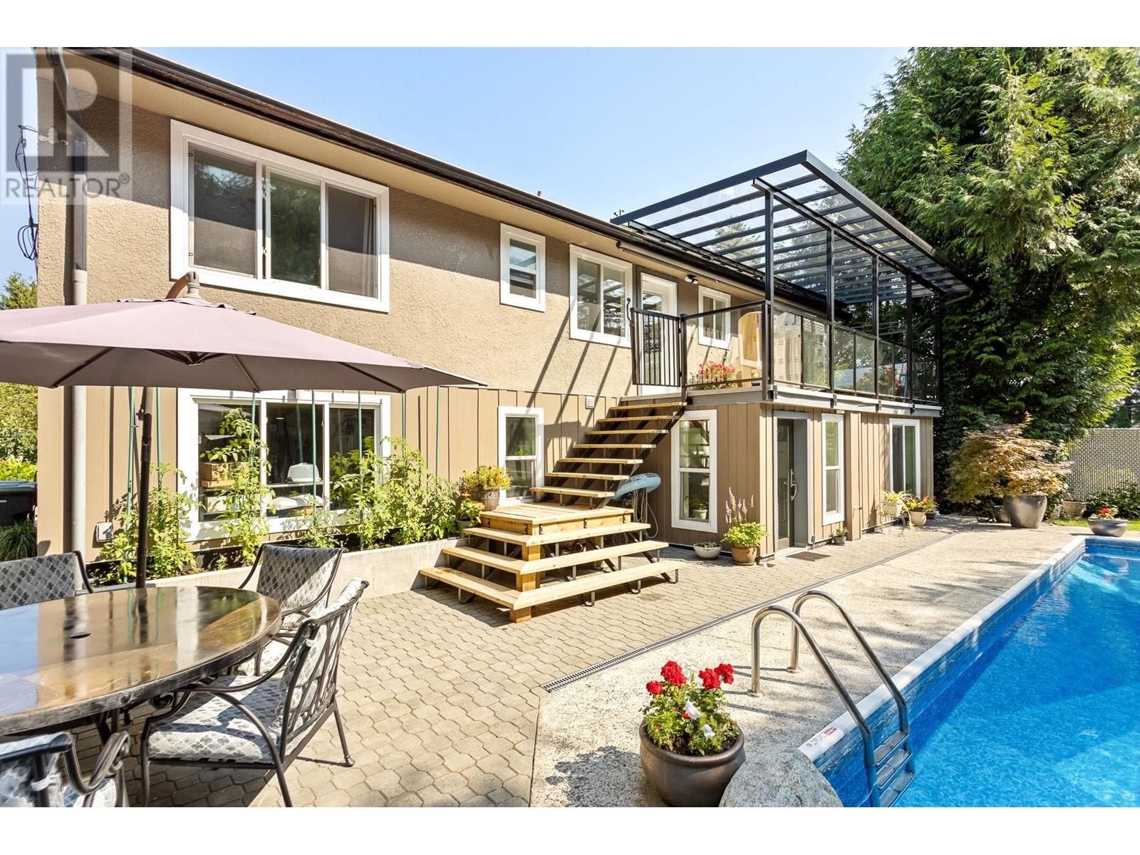 3959 Wood Way, Port Coquitlam, British Columbia  V3B 4B5 - Photo 37 - R2955179