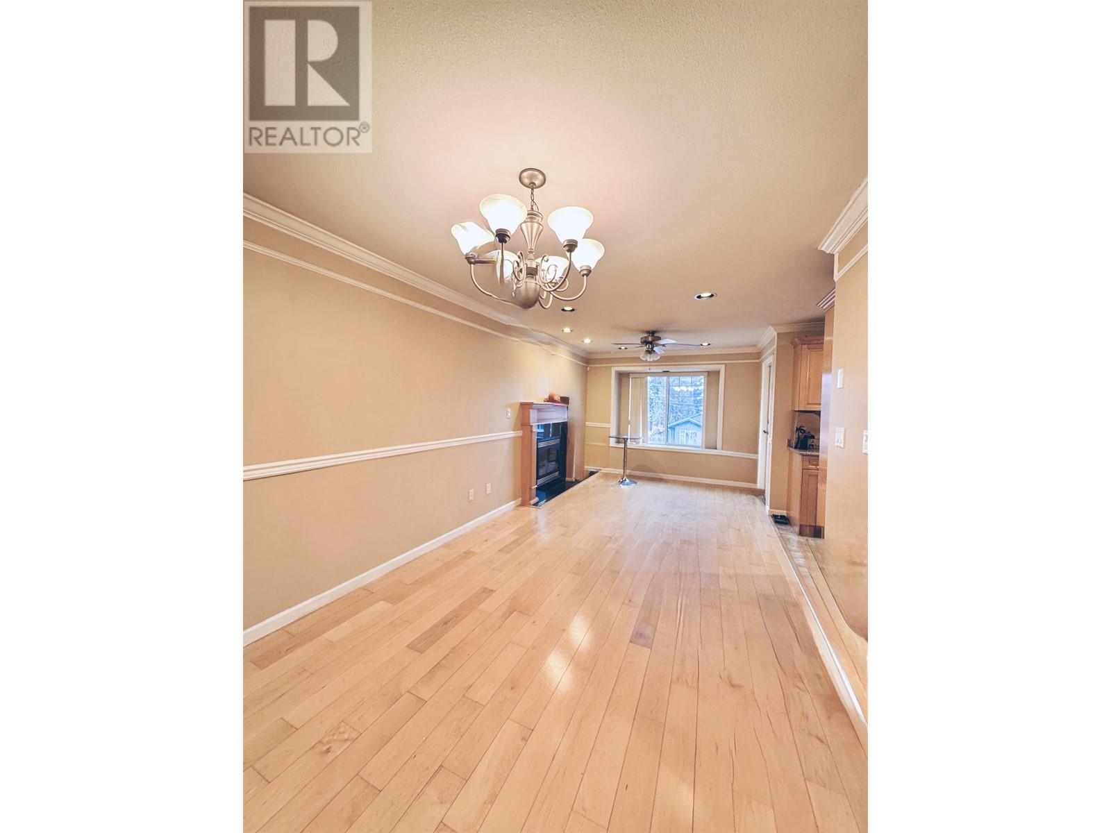 5366 Manor Street, Burnaby, British Columbia  V5G 1B7 - Photo 4 - R2982629