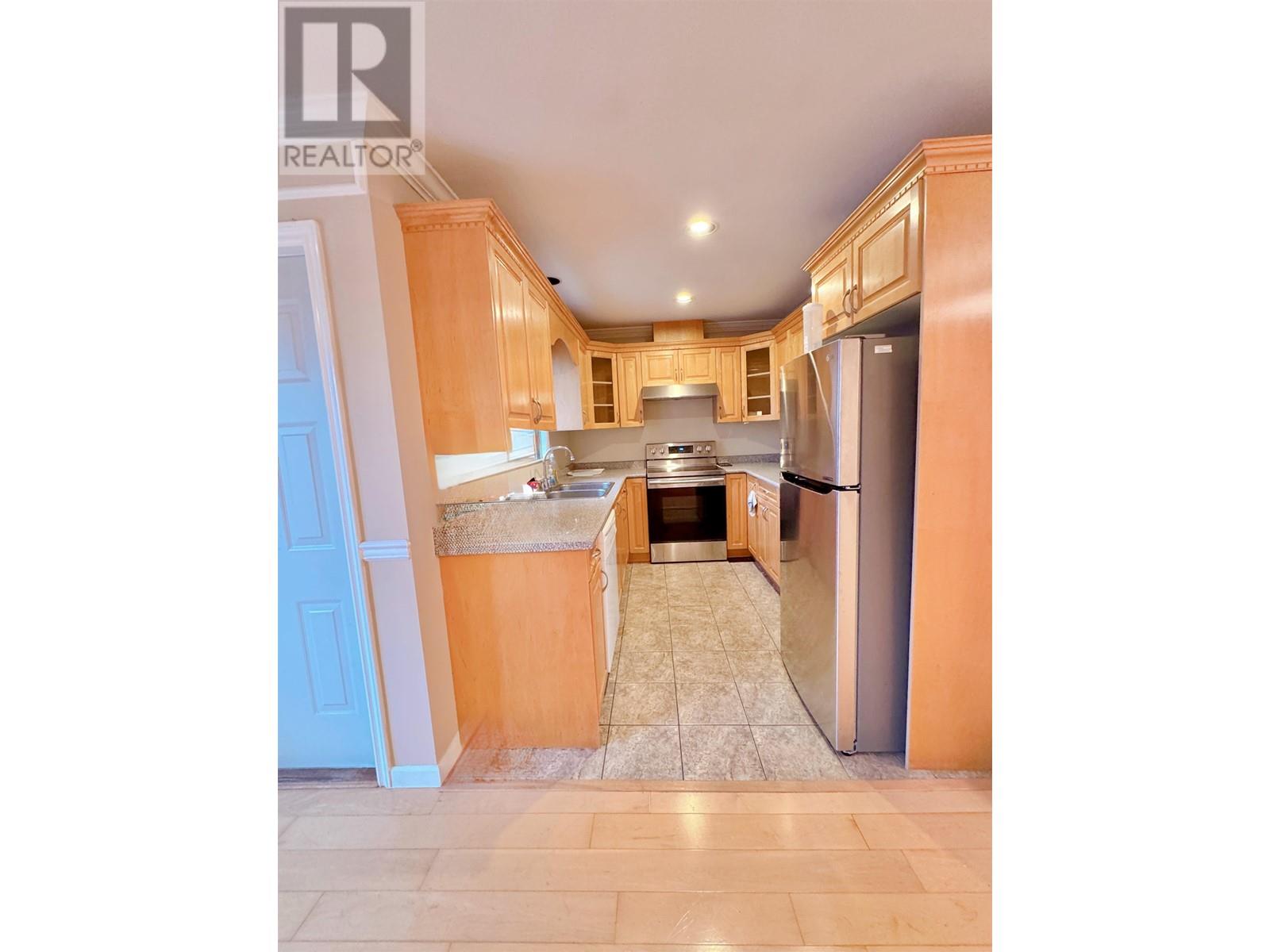 5366 Manor Street, Burnaby, British Columbia  V5G 1B7 - Photo 5 - R2982629