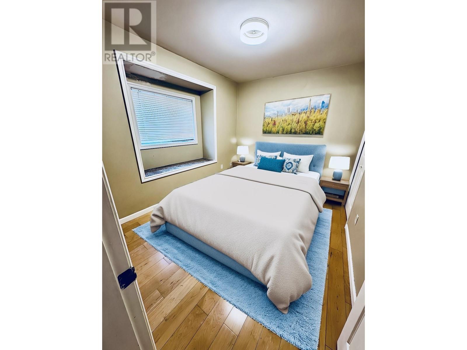 5366 Manor Street, Burnaby, British Columbia  V5G 1B7 - Photo 7 - R2982629