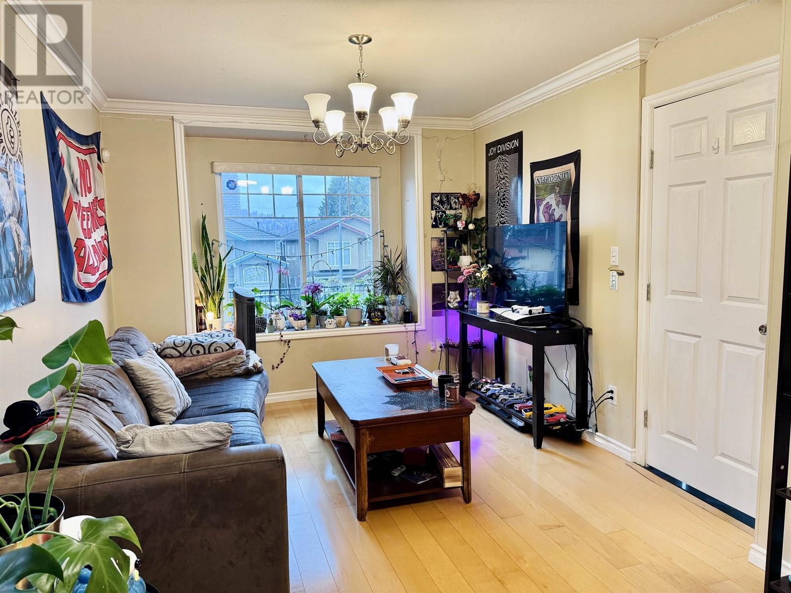5366 Manor Street, Burnaby, British Columbia  V5G 1B7 - Photo 10 - R2982629