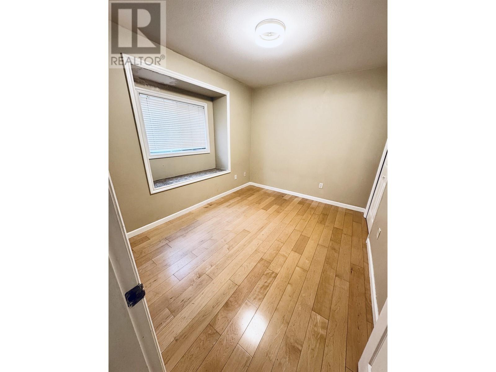 5366 Manor Street, Burnaby, British Columbia  V5G 1B7 - Photo 8 - R2982629
