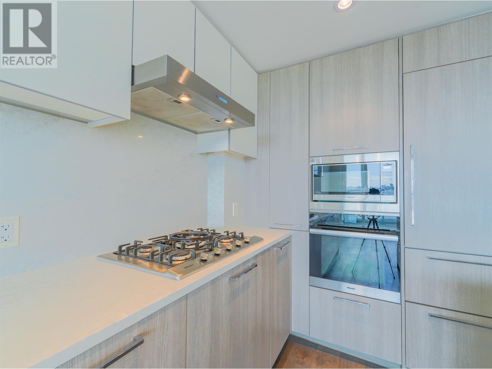 903 8199 Capstan Way, Richmond, British Columbia  V6X 0V1 - Photo 7 - R2966163