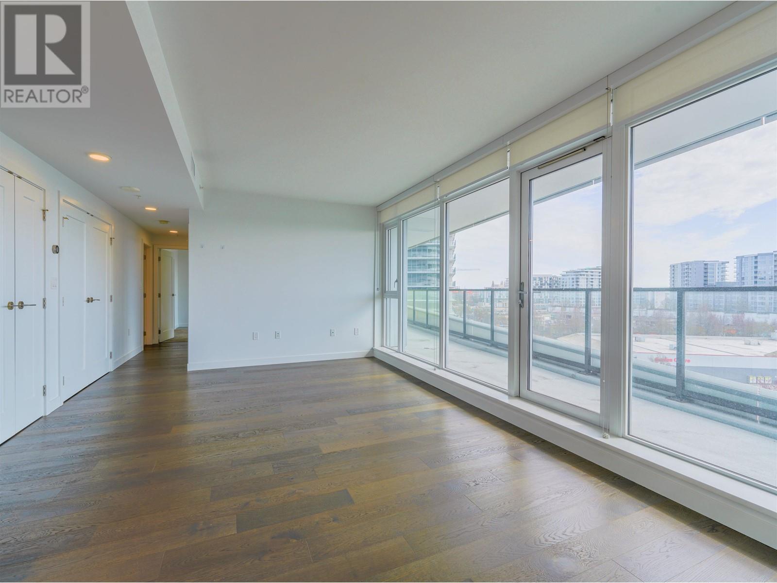 Property at 903 8199 CAPSTAN WAY image 3