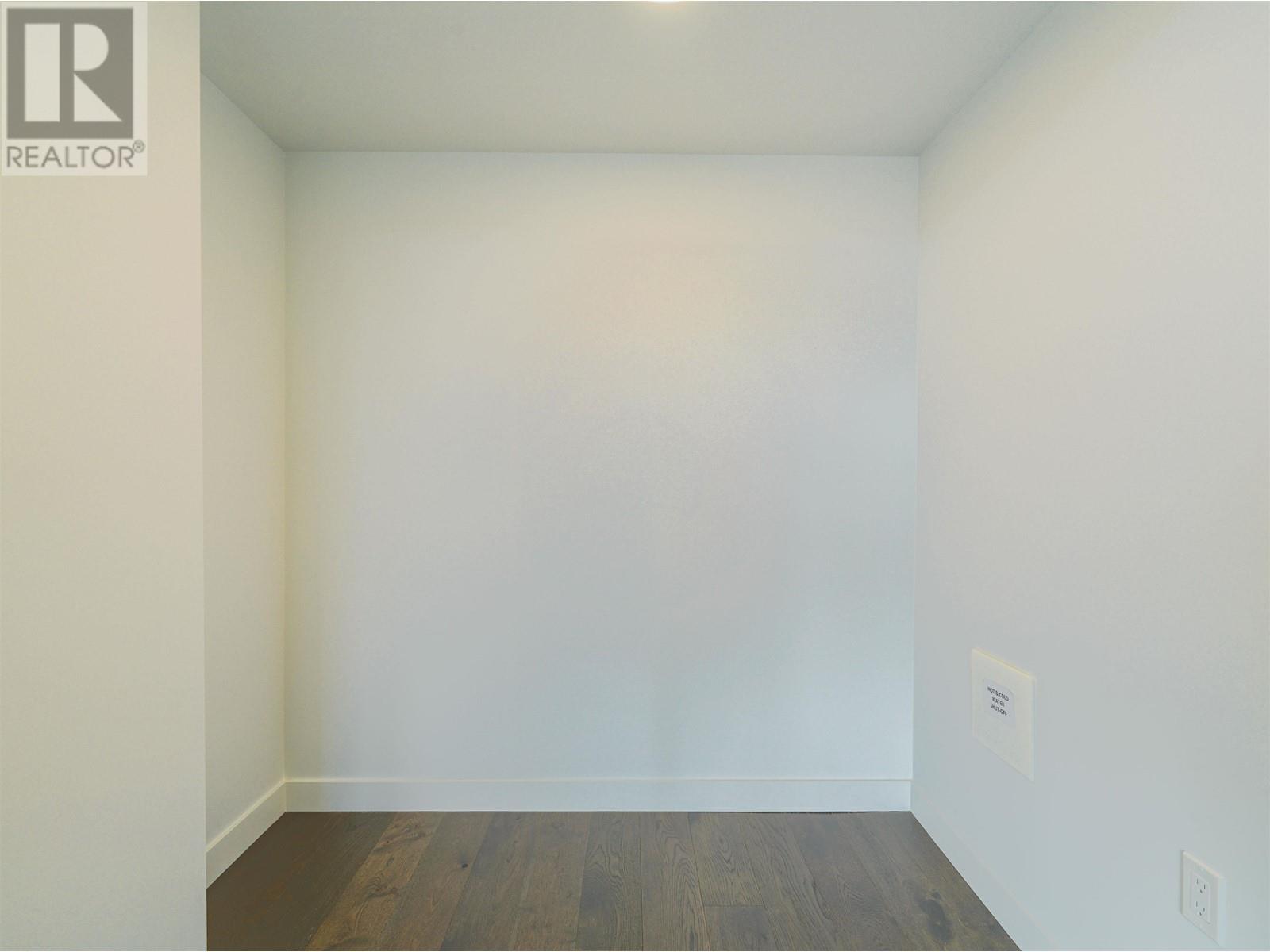 903 8199 Capstan Way, Richmond, British Columbia  V6X 0V1 - Photo 13 - R2966163