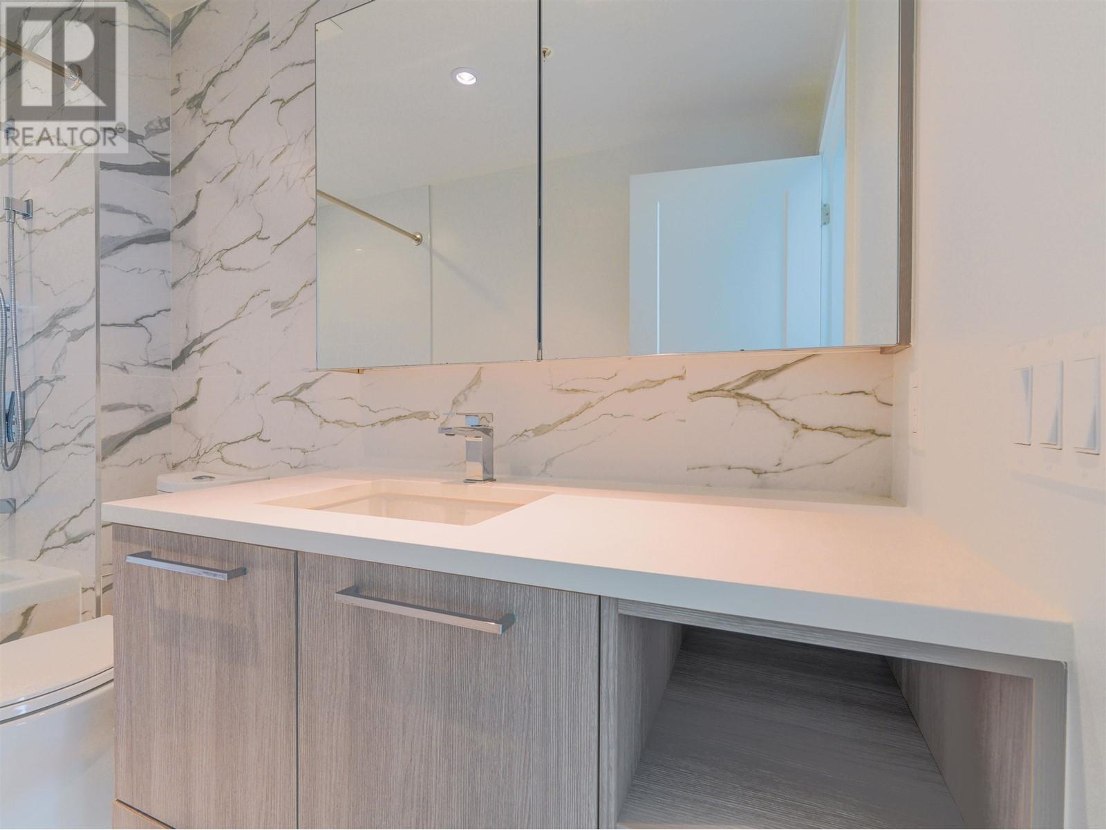 903 8199 Capstan Way, Richmond, British Columbia  V6X 0V1 - Photo 19 - R2966163