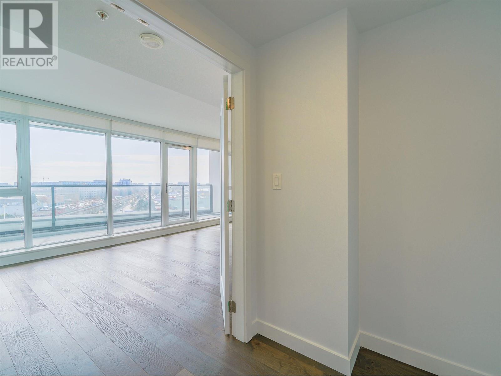 903 8199 Capstan Way, Richmond, British Columbia  V6X 0V1 - Photo 14 - R2966163