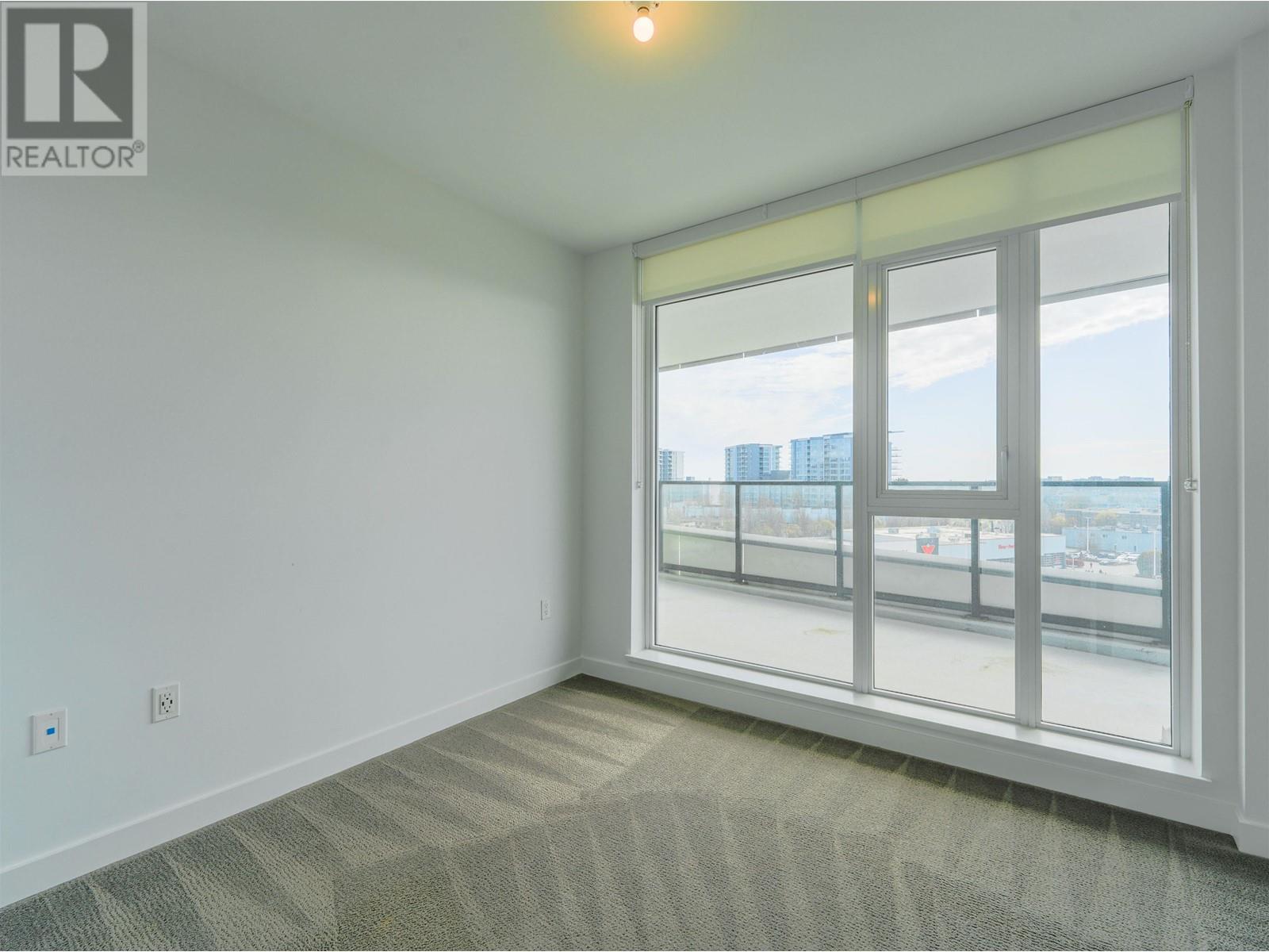 903 8199 Capstan Way, Richmond, British Columbia  V6X 0V1 - Photo 21 - R2966163