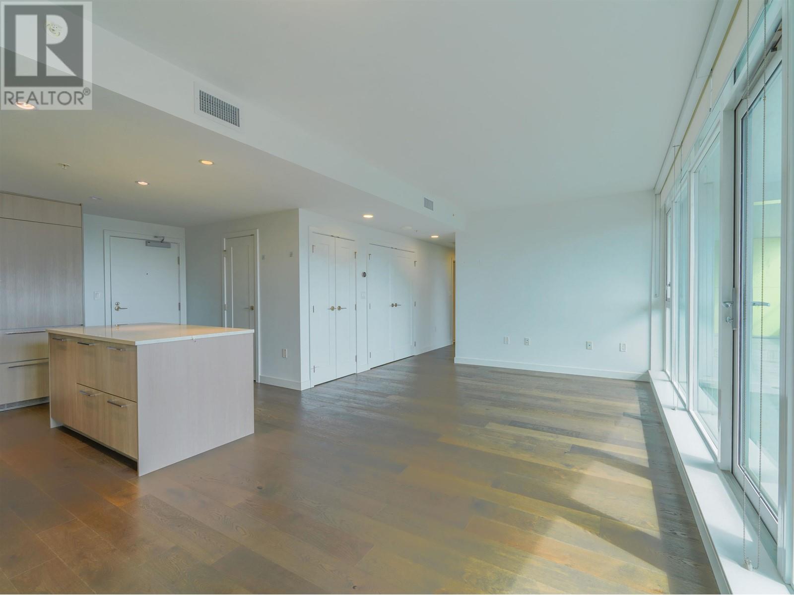 903 8199 Capstan Way, Richmond, British Columbia  V6X 0V1 - Photo 9 - R2966163