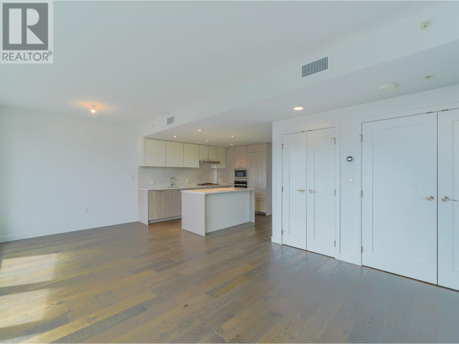 903 8199 Capstan Way, Richmond, British Columbia  V6X 0V1 - Photo 10 - R2966163