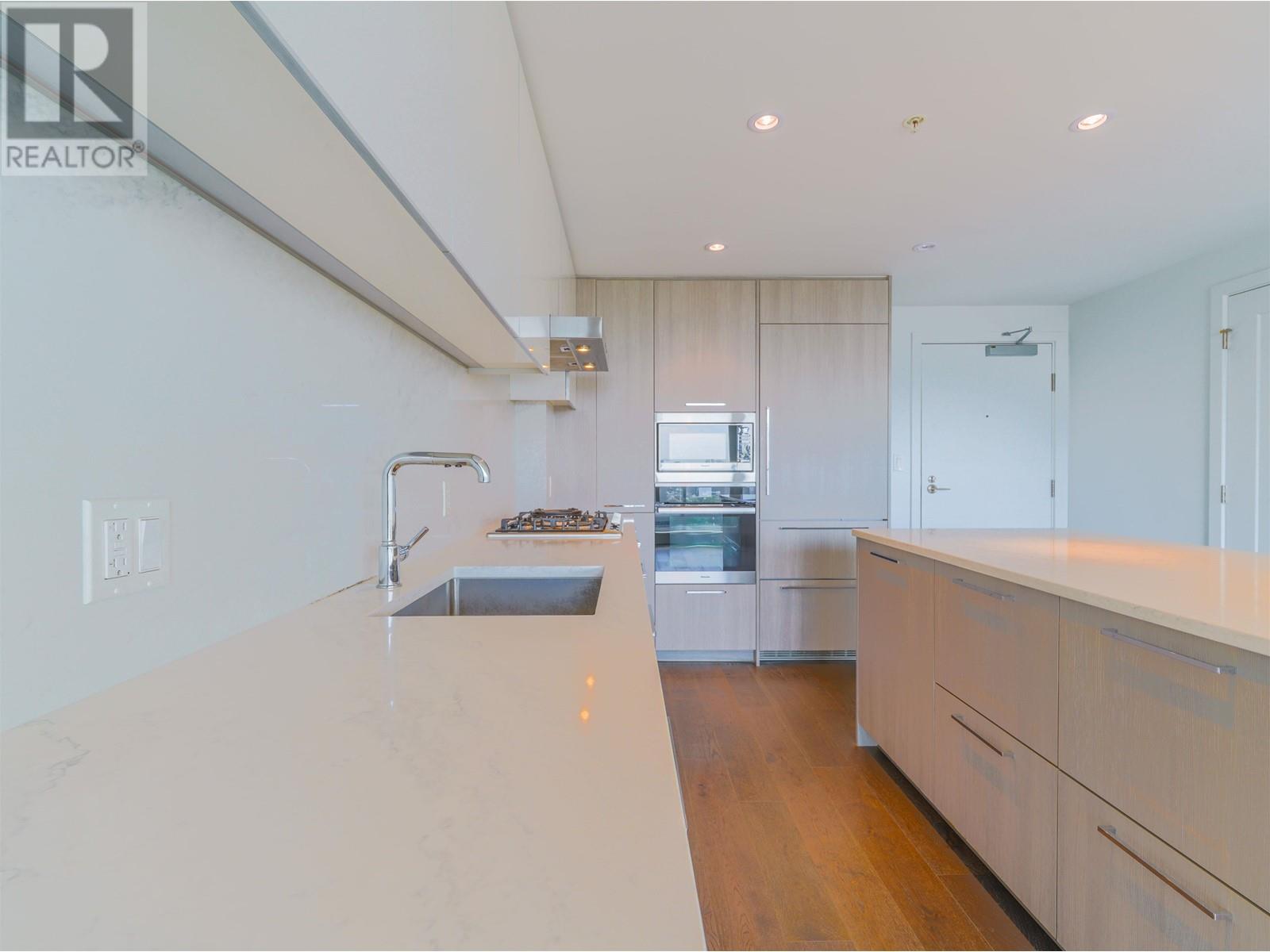 903 8199 Capstan Way, Richmond, British Columbia  V6X 0V1 - Photo 8 - R2966163